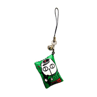 Mobile Phone Strap Mobile Phone Strap